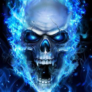 -sh1fu5 avatar