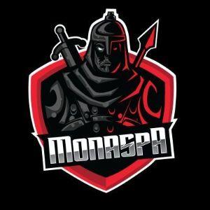 MonaspA