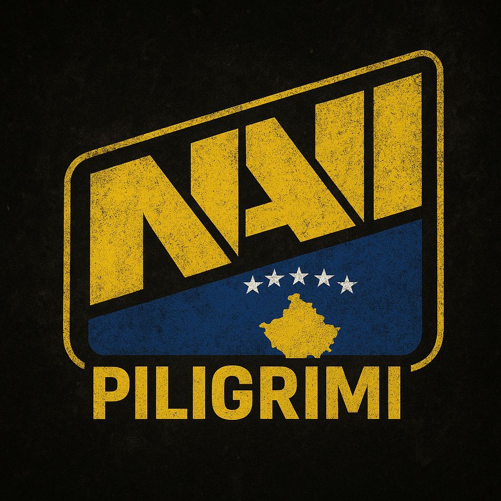 Piligrimi