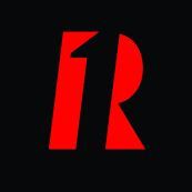 _R_1_