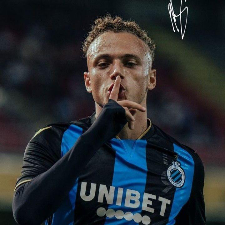 10KURT