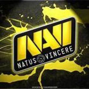 NaViHatz avatar