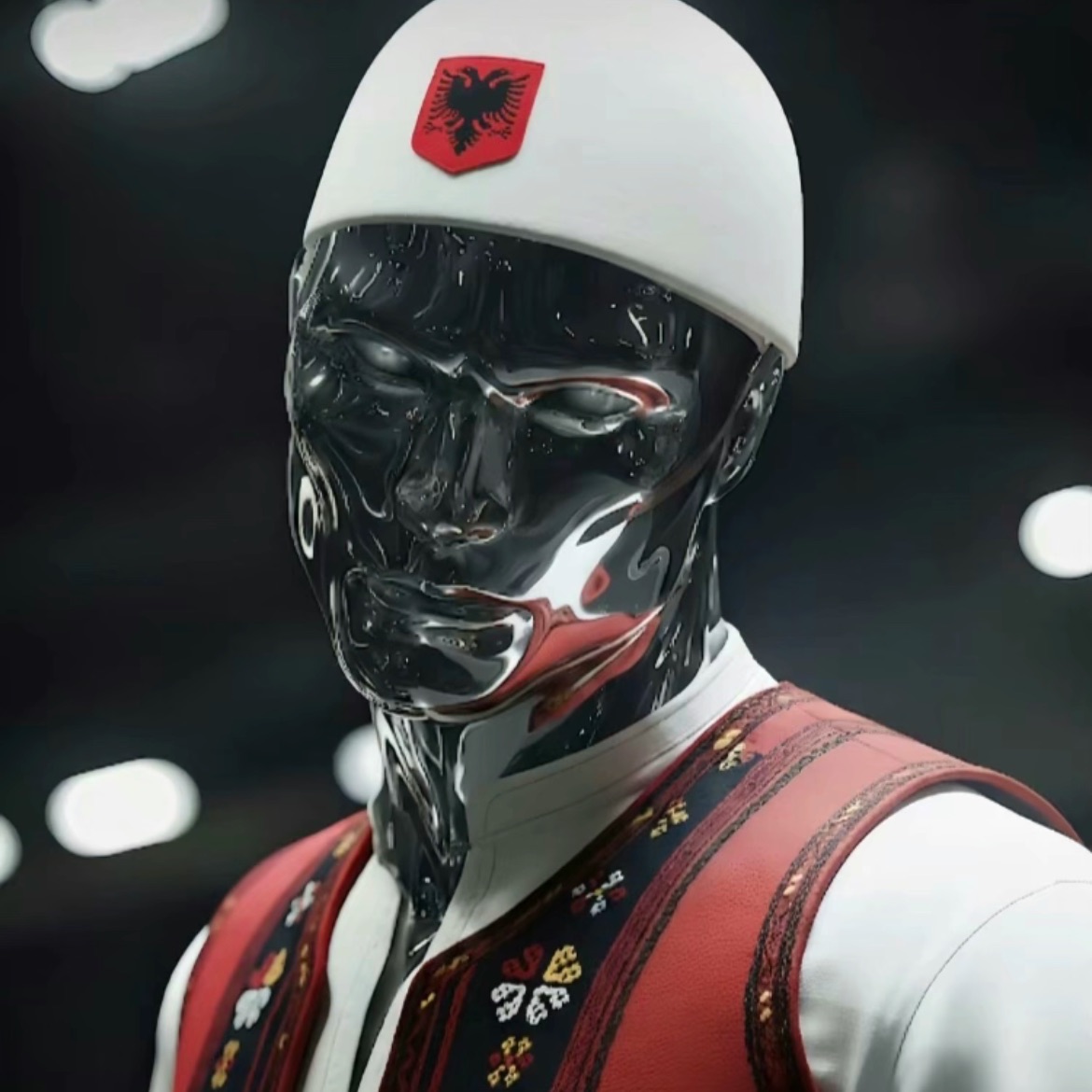 n4joo_ avatar