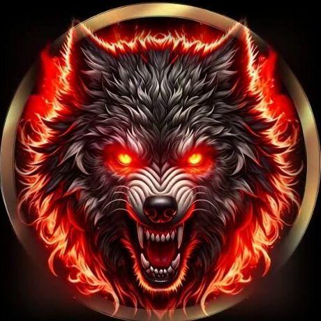 Nitro_oxid avatar