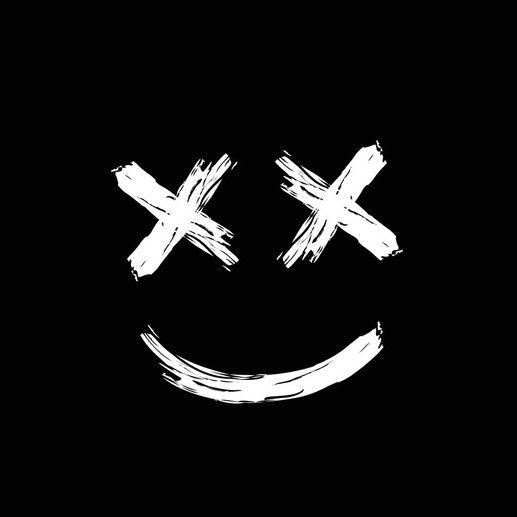 Xepp