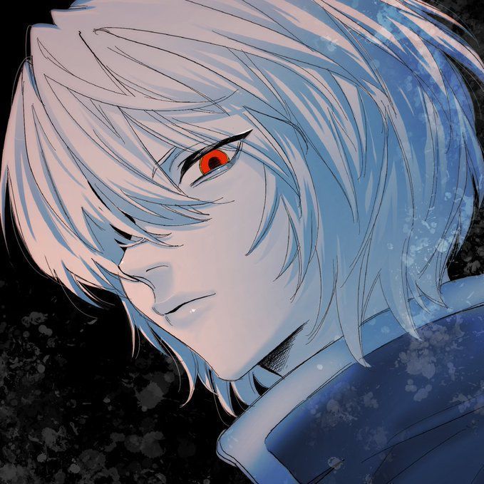 sayonara1- avatar