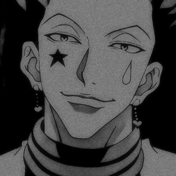 neep2n avatar