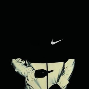 Faceit Avatar