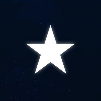 ASPARANOIXV2 avatar