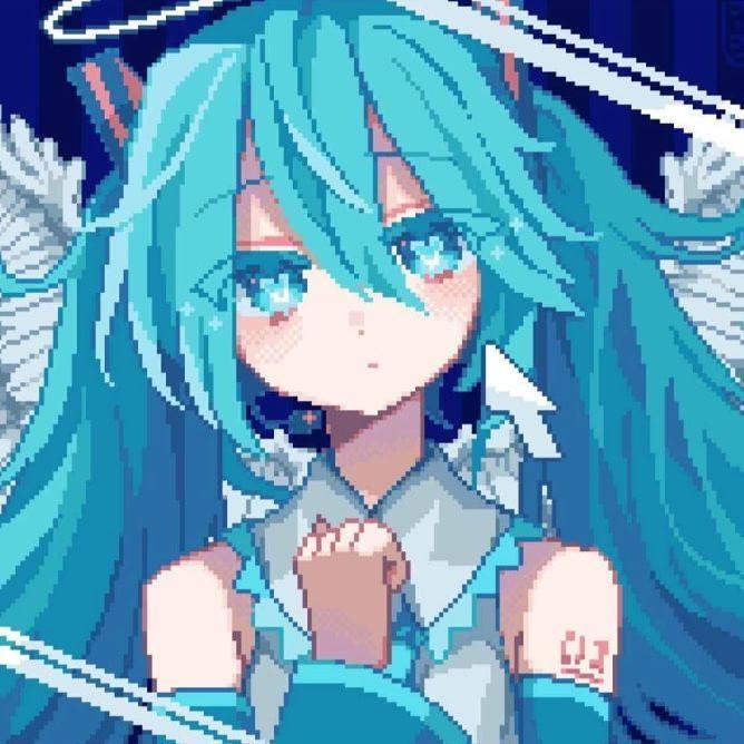 wawilon avatar
