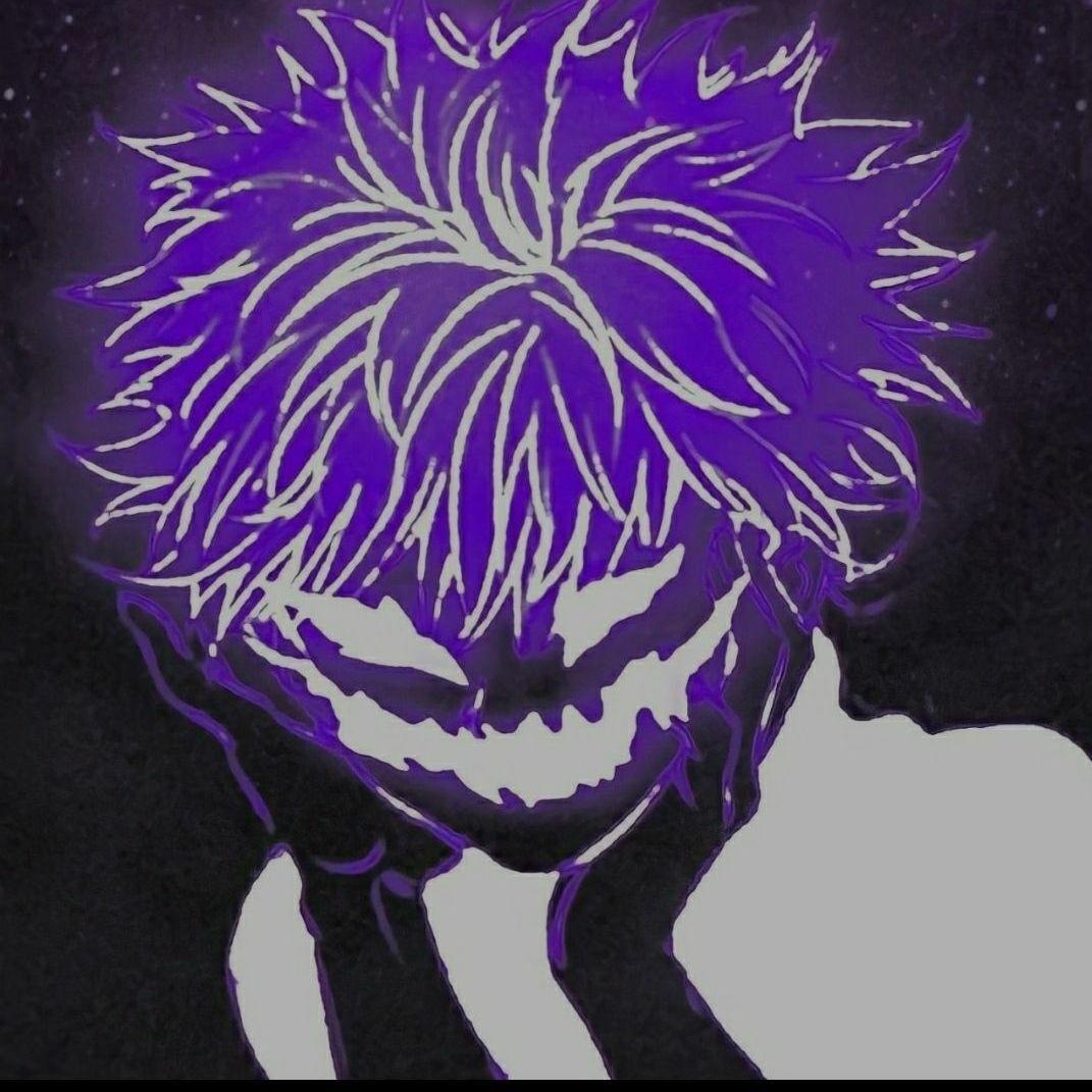 3scobaro