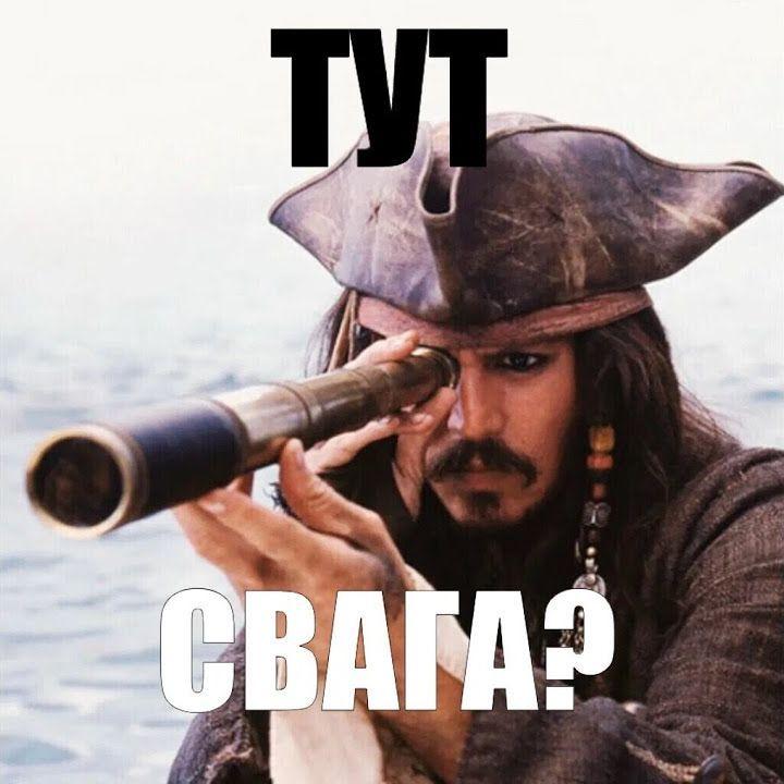 J0nny_D0dep avatar