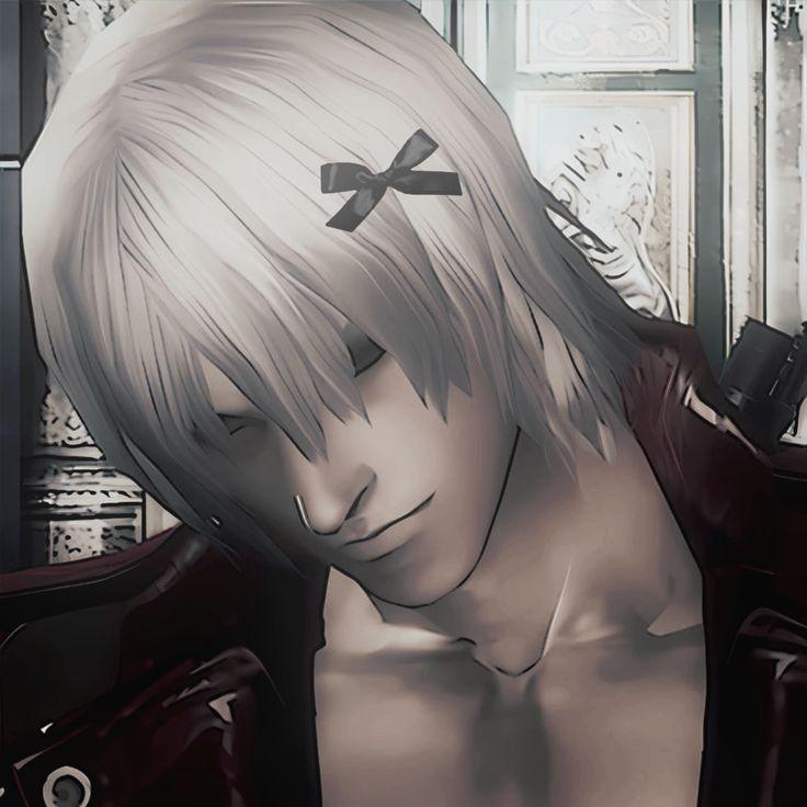 seXXXkapkann avatar