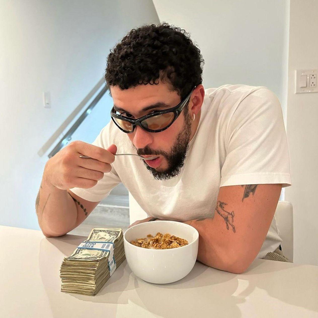 DrigzD