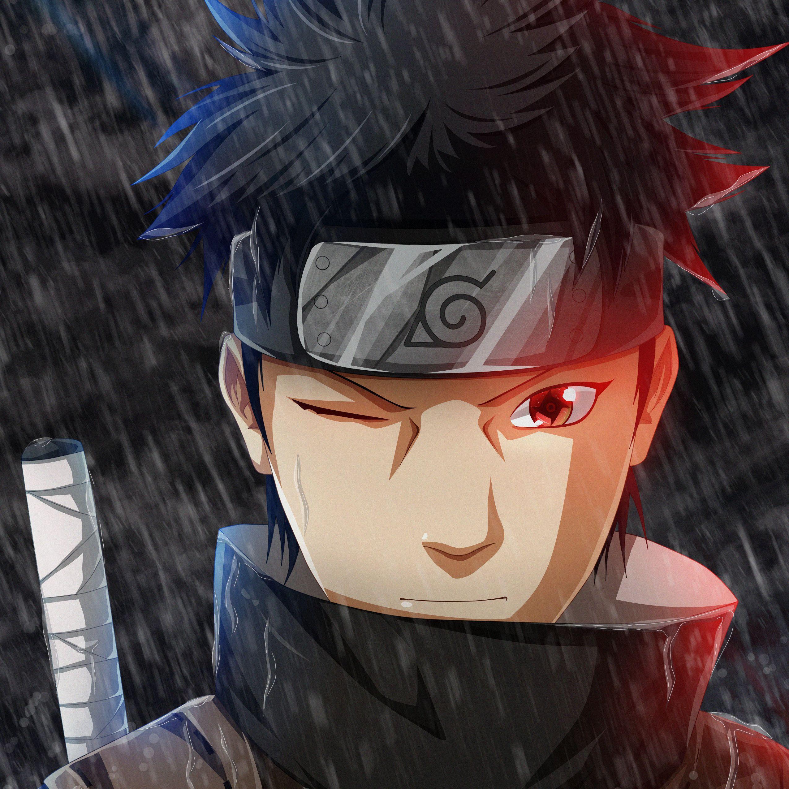 Not_Sake avatar
