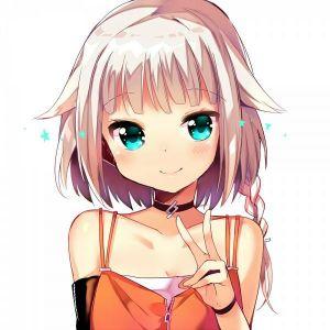 Player -DaNt1K avatar