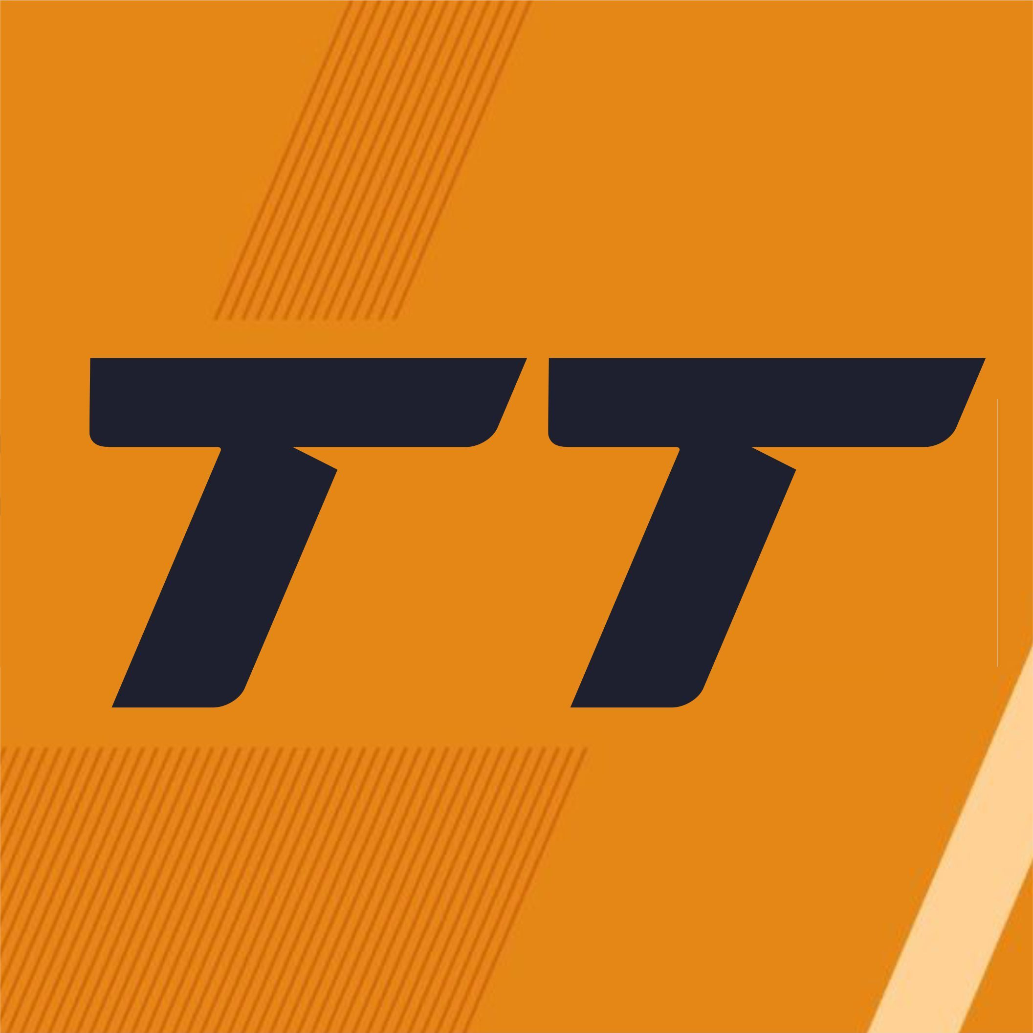TikTok Tactics
