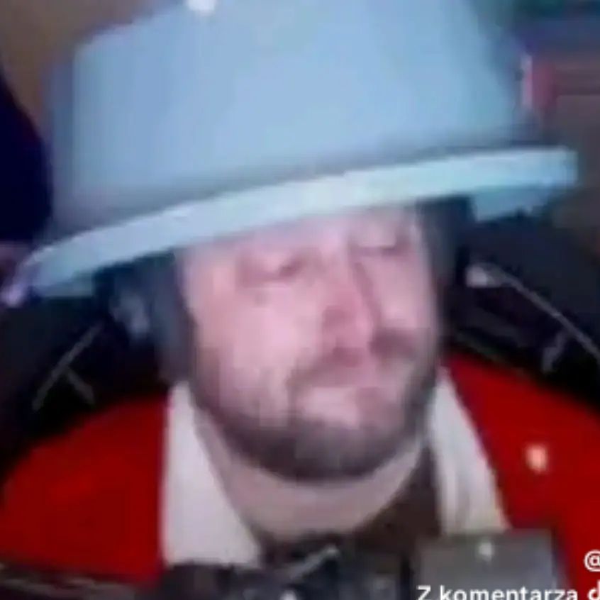 Festelny