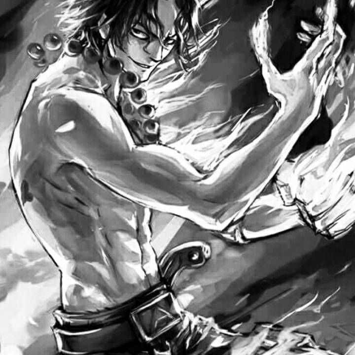--Ace10--