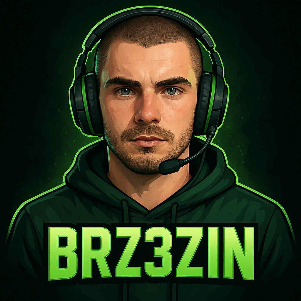 mrmefiuxpl avatar