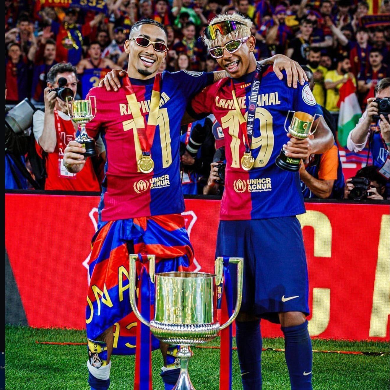 -zewch21 avatar