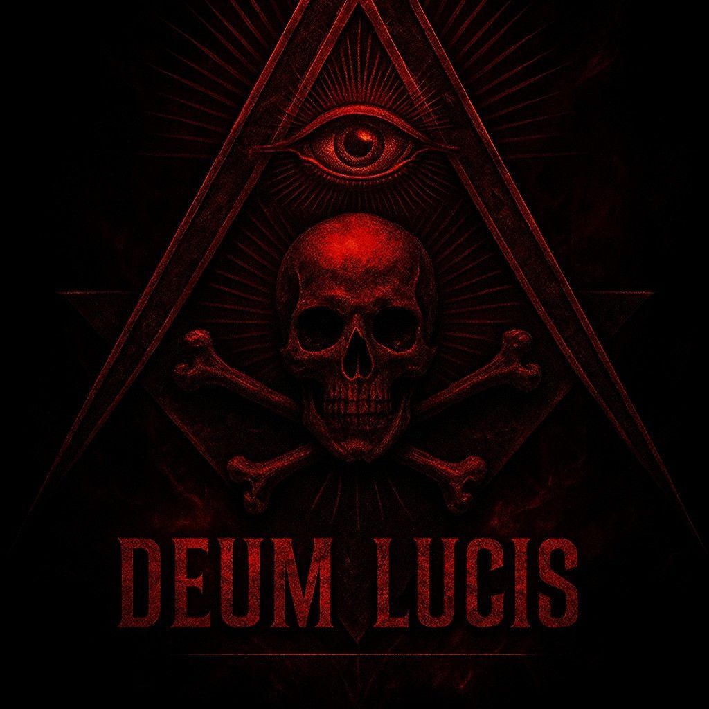 DEUM_LUCIS
