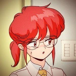 Lil-Iput avatar