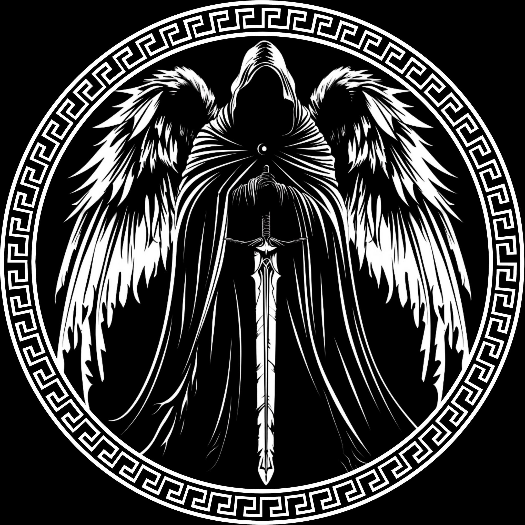 k0n1ne avatar