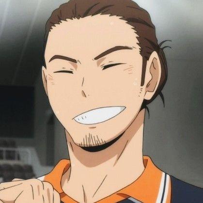 AsahiJR avatar