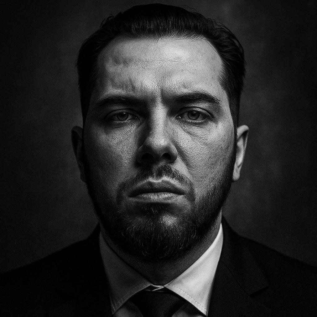 T1rbo88 avatar