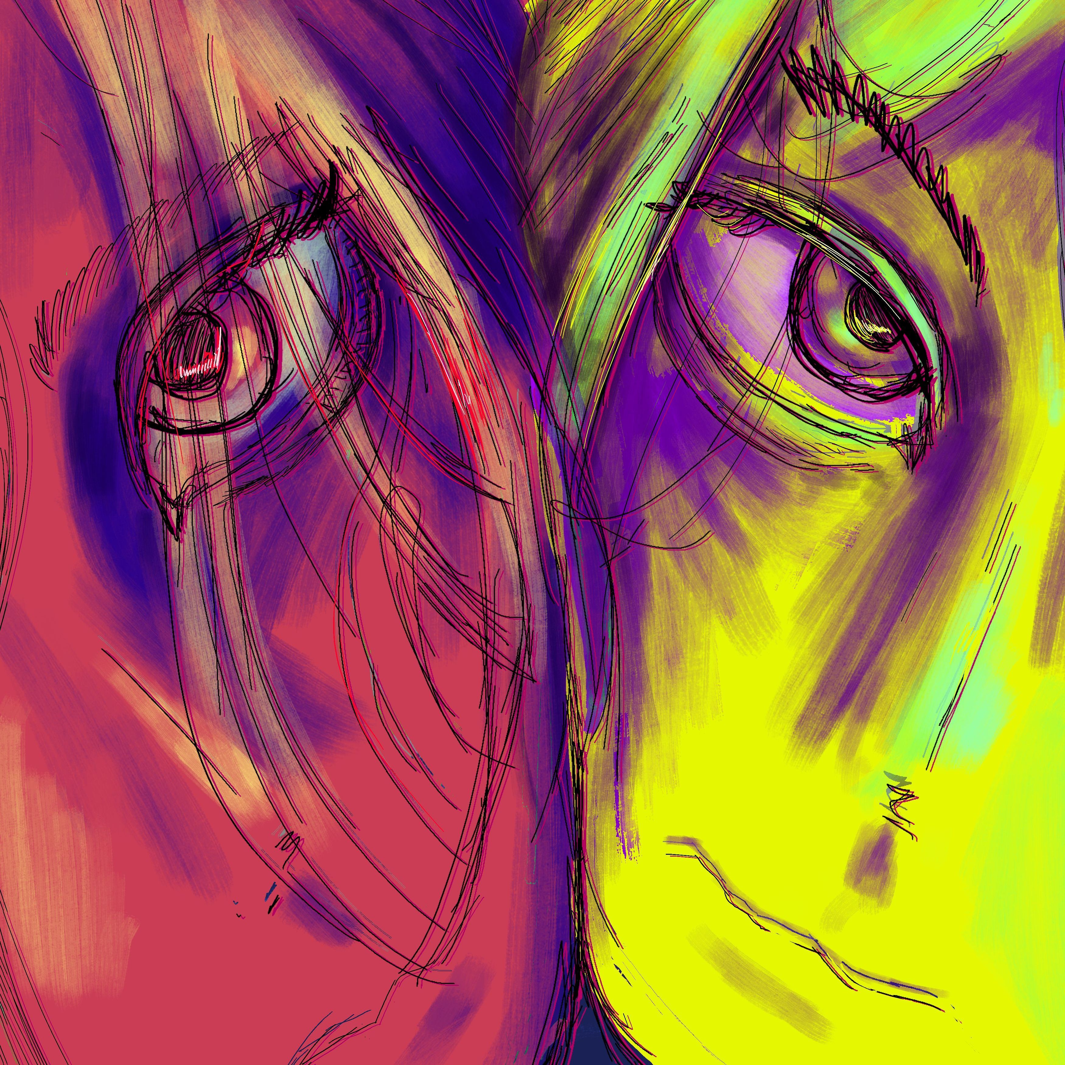 Faceit profile picture for @raxu