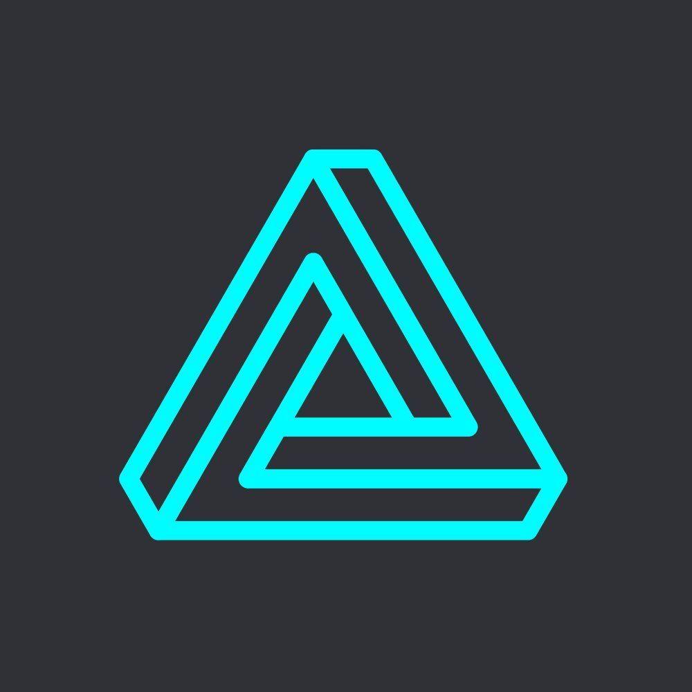 ugrinovka avatar