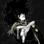 -Requ1eM666 avatar