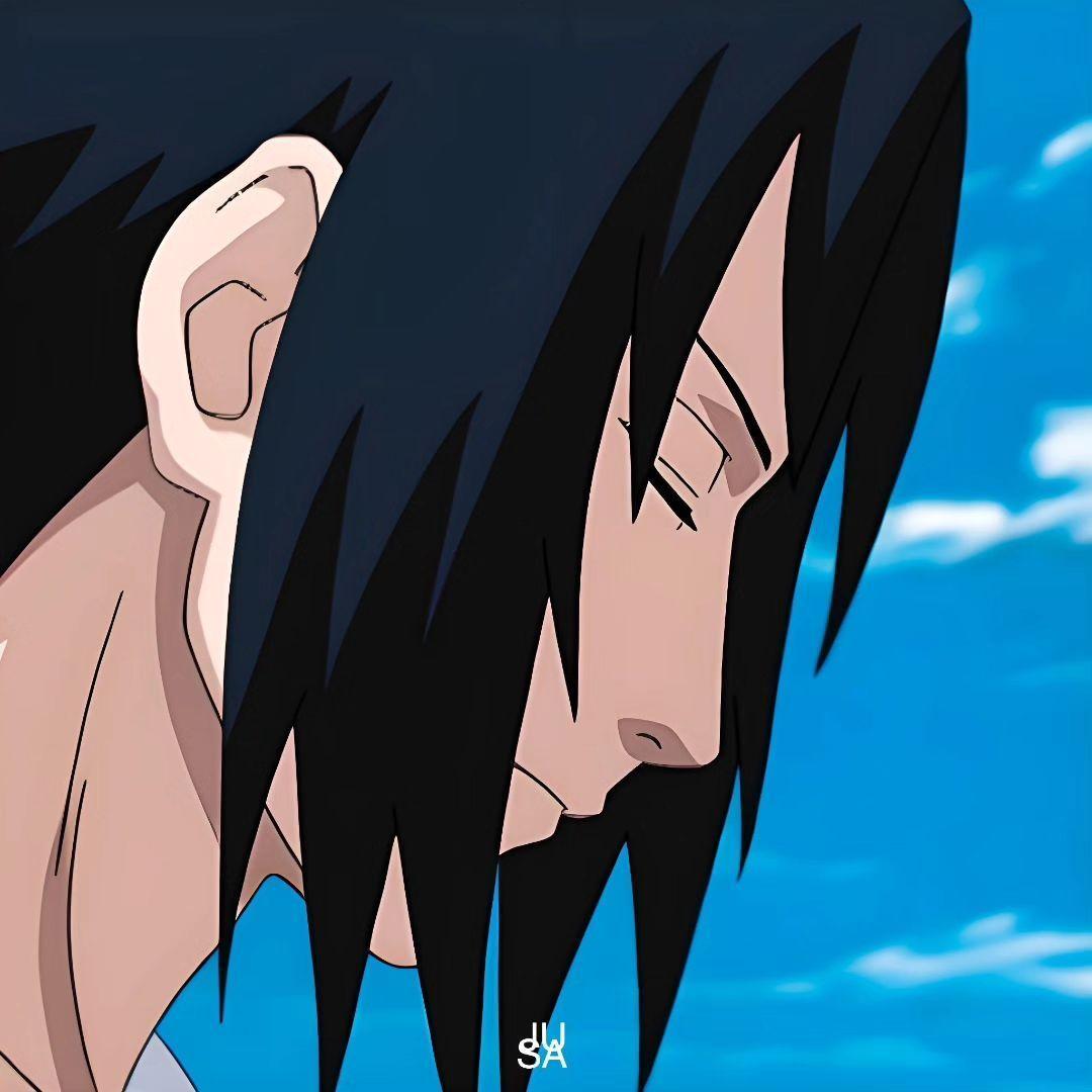 Higuchi- avatar