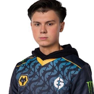 kevie3K