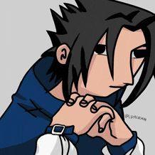 SASUDOWN avatar