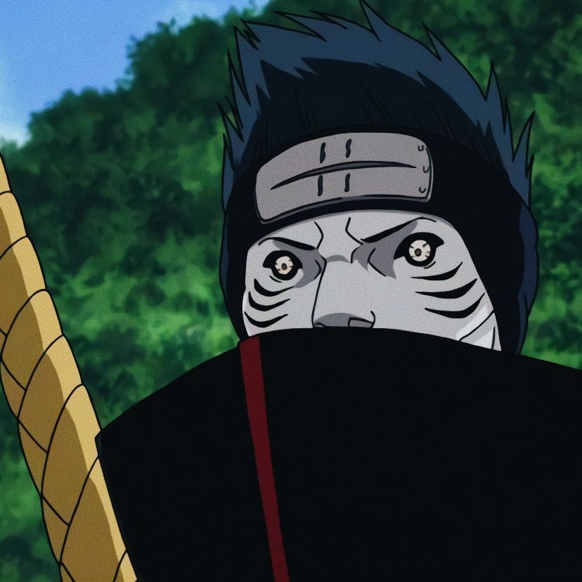 Goshokuzame
