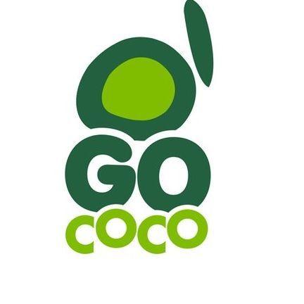 GoCoCo avatar