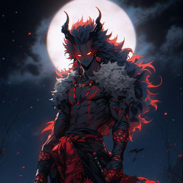 zenKAGEya avatar