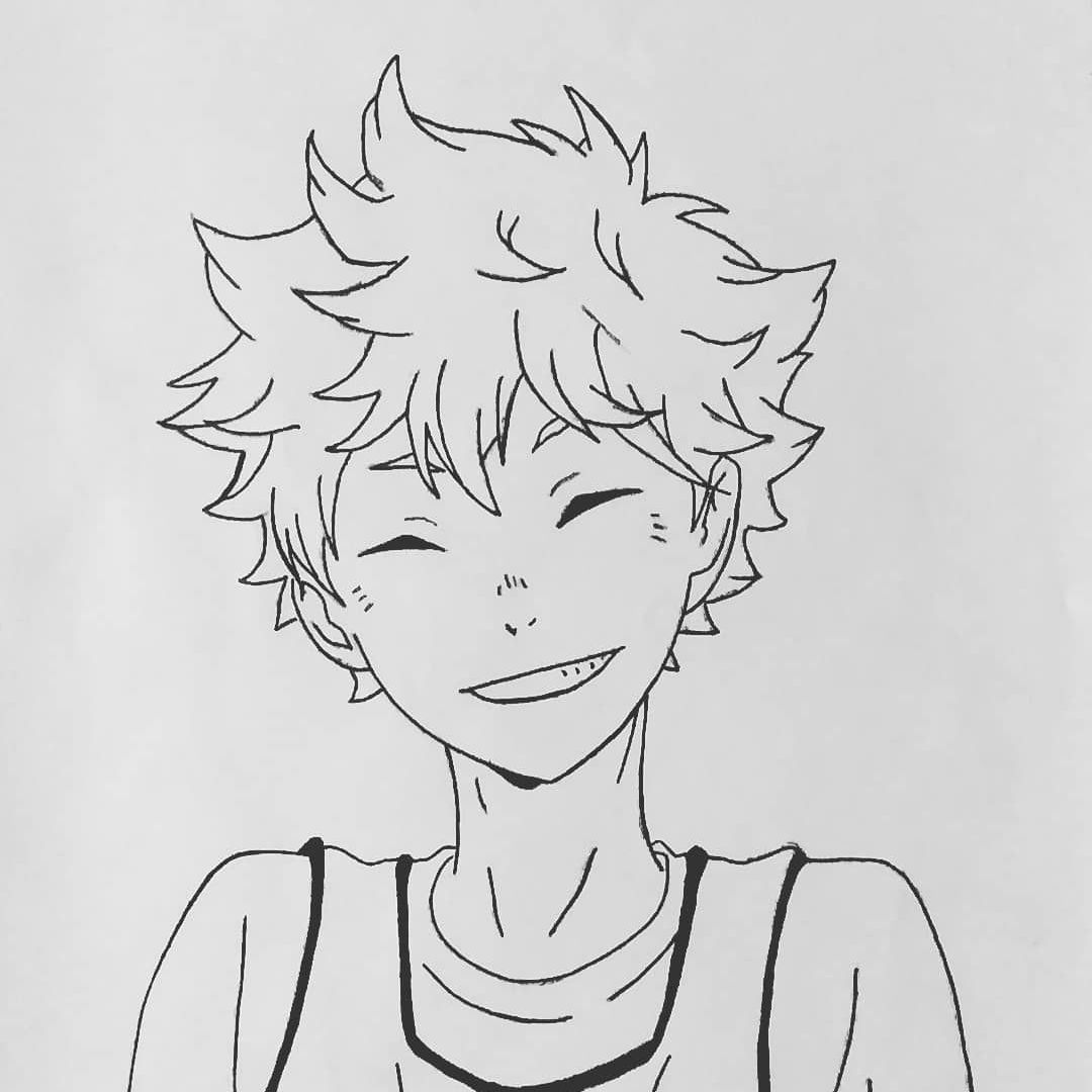 Faceit Avatar