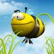 kent991 avatar