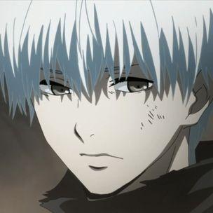 zerofps-_- avatar