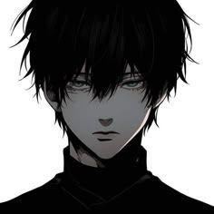 Gr1szk0--