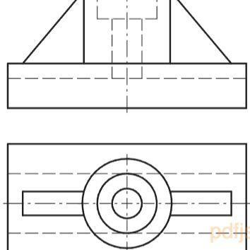 lev1ss7 avatar