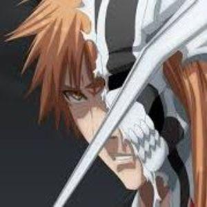SavaGe131 avatar