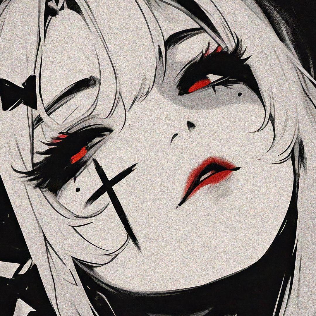 mdn1 avatar