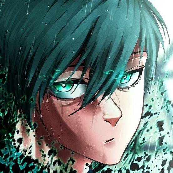 k1etsuuu avatar