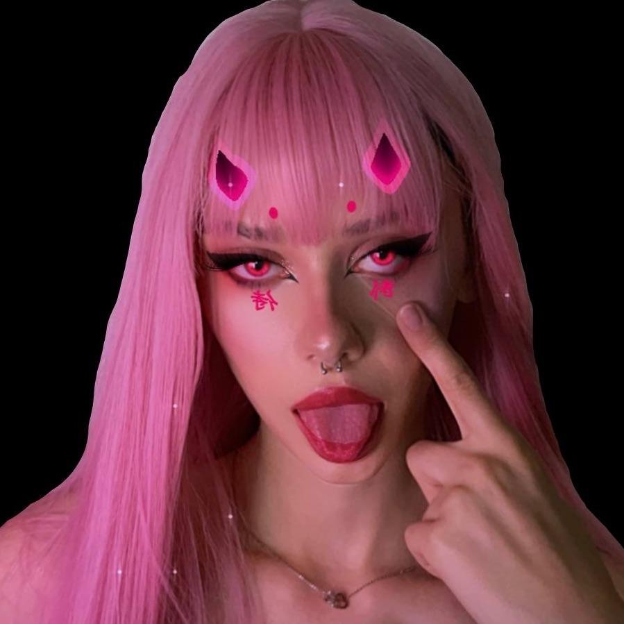 anasteysham avatar