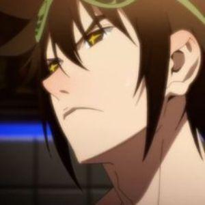 chloup3k avatar