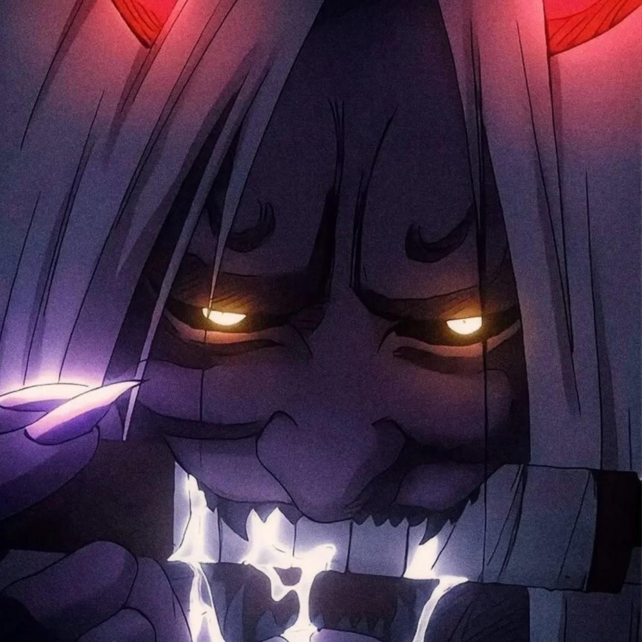 0Yakudza0 avatar
